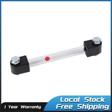 E131-0473 Fuel Gauge Level Φ170mm For Hyundai R140LC-7 R210-7 R320-7 Excavator