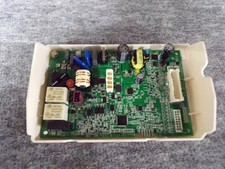 WD21X27998 GE DISHWASHER CONTROL BOARD