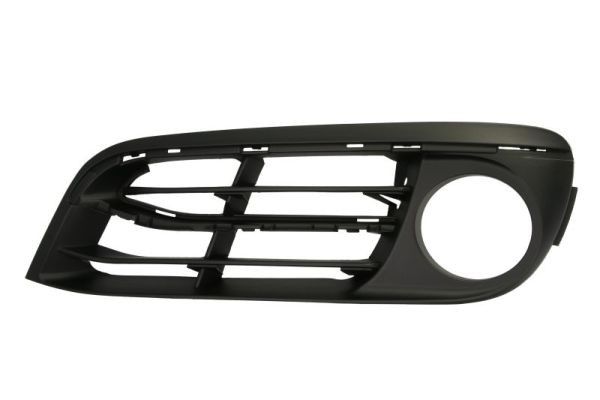 Left BLIC 6502-07-0067925P Ventilation Grilles, bumper for BMW
