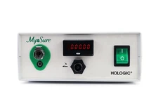 Hologic Myosure Tissue Removal System