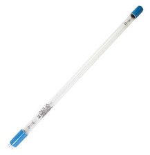 Aqua 57 Watt Replacement UV Lamp