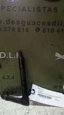 Injecteur Nissan PICK-UP