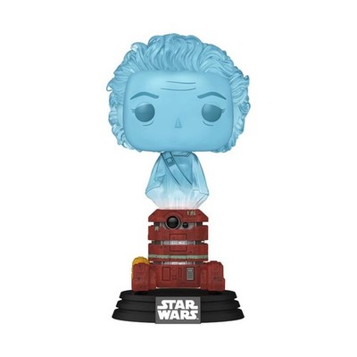 Funko POP! Star Wars : Andor - Maarva #83771