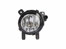 For Magneti Marelli 719000000058 fog lamp right 719000000058 do BMW 1 (F20), 1