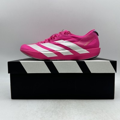 ADIDAS ADIZERO ADIOS 9M JH5244