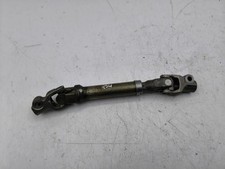 Joints Toyota COROLLA