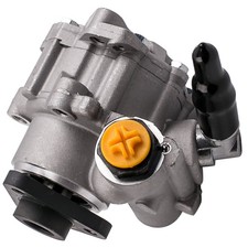 Pompe direction assistée Skoda SUPERB