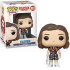 Funko Pop! TV: Stranger Things - Eleven [Mall Outfit] (#802)