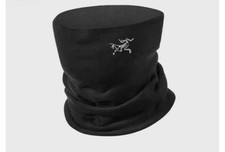 Arc'teryx low neck gaiter