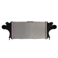 ? NRF CHARGE AIR COOLER NRF 309082 NEU DE STOCK