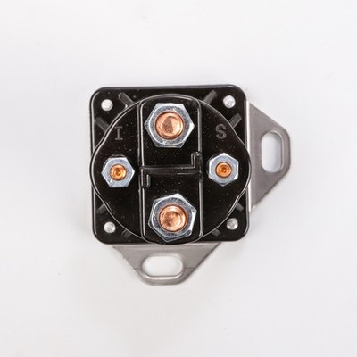 MSW-1238 Switch,Relay for PAI