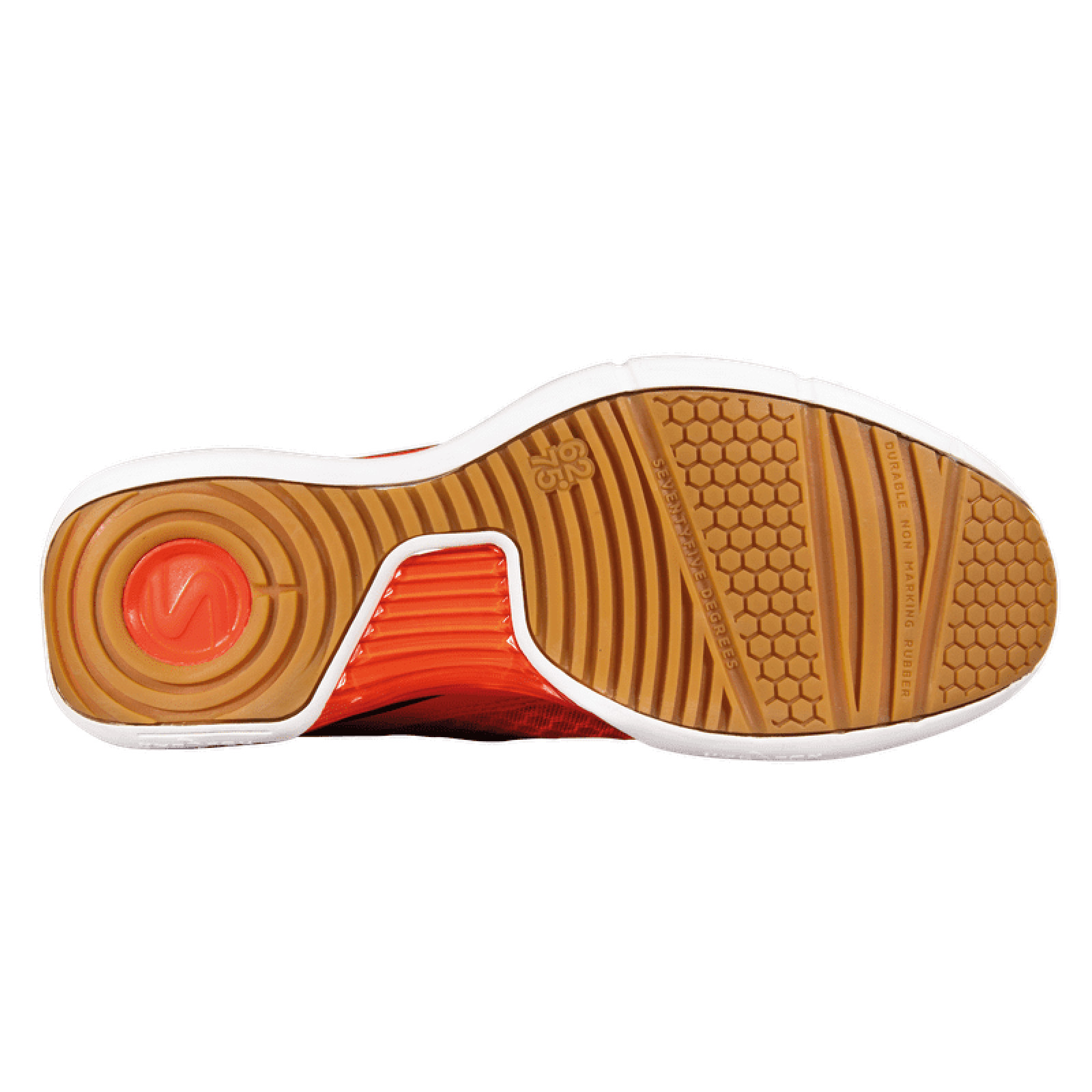 SALMING Indoor shoes VIPER SL LTD 41-49 NEW 150€ pro floorball handball recoil image 5
