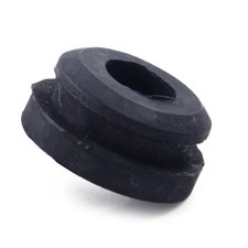 Radiator Assembly Upper Insulator Mounts Bushing Fit For Honda Accord Civic