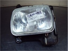 Feu avant (phare) Nissan PICK-UP