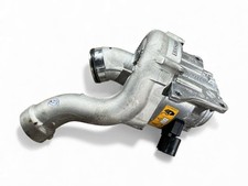 Mercedes-Benz AMG GT 4 x290 w290 2019 Benzin Turbo A2560902700 UPG12015