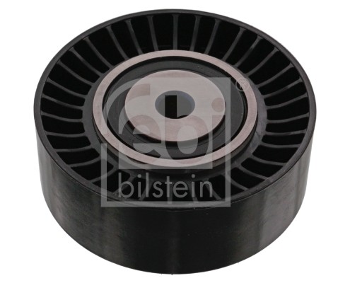 ✅Fits FEBI 100098 V-RIBBED BELT PULLEY ⭐UK Seller⭐ - Image 9