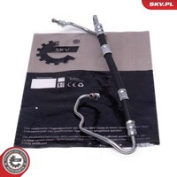 Esen Skv Hydraulikschlauch, Lenkung 10SKV827 FüR Opel