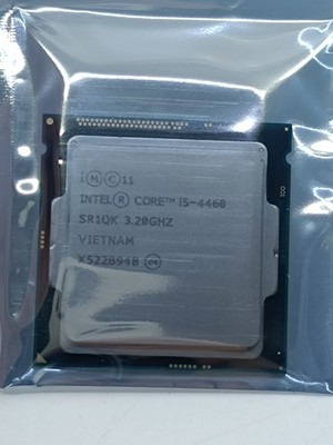 Intel Core i5-4460 3,4 GHz Quad-Core LGA 1150 Socket_0,02_6