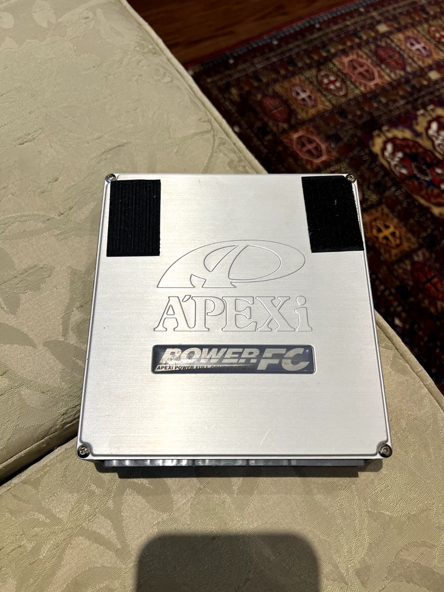 Engine Computers for Mazda RX-7 | eBay