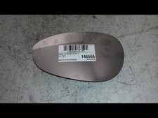 Glace de rétroviseur Fiat PUNTO