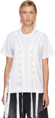 Simone Rocha T-shirt