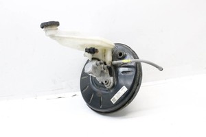 OPEL ASTRA K Unterdruck-Bremskraftverstärker 13462232 1.40 Petrol 74kw 30376699