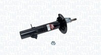 StoßDäMpfer Vorne Links FüR Mini R50 R53 Cabrio R52 1.4 1.6 01-08 31316780471
