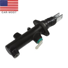 87354681 Brake Master Cylinder Fits For Ford/New Holland T5040 T5050 T5060 T5070