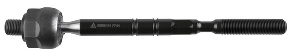 Lemförder Axialgelenk Spurstange 43965 01 FüR BMW X6 G06 F96 X5 G05 F95 X7 G07-image