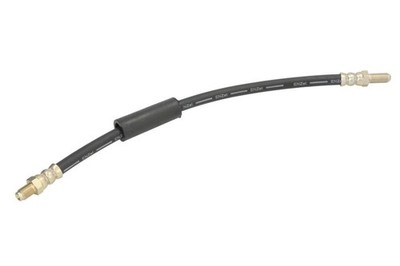 Für ABE C83105ABE Brake Hose C83105 ABE (Automotive Brake Engineering) is a hig
