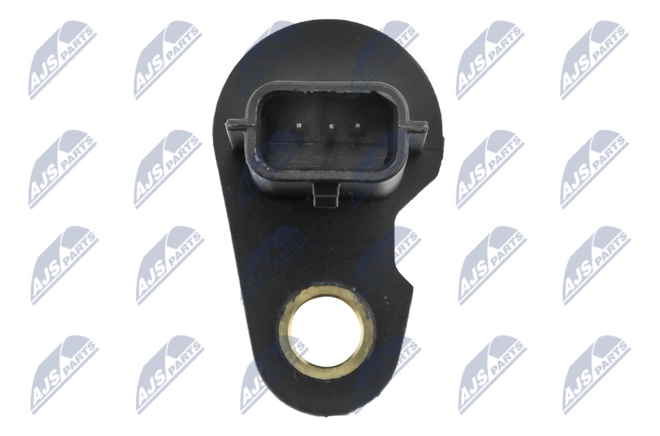 SENSOR CRANKSHAFT PULSE ECP-NS-021 FOR RENAULT CLIO/IV TALISMAN/Grandtour 1.6L - Image 3