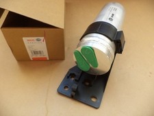 n°he549 filtre deshydrateur