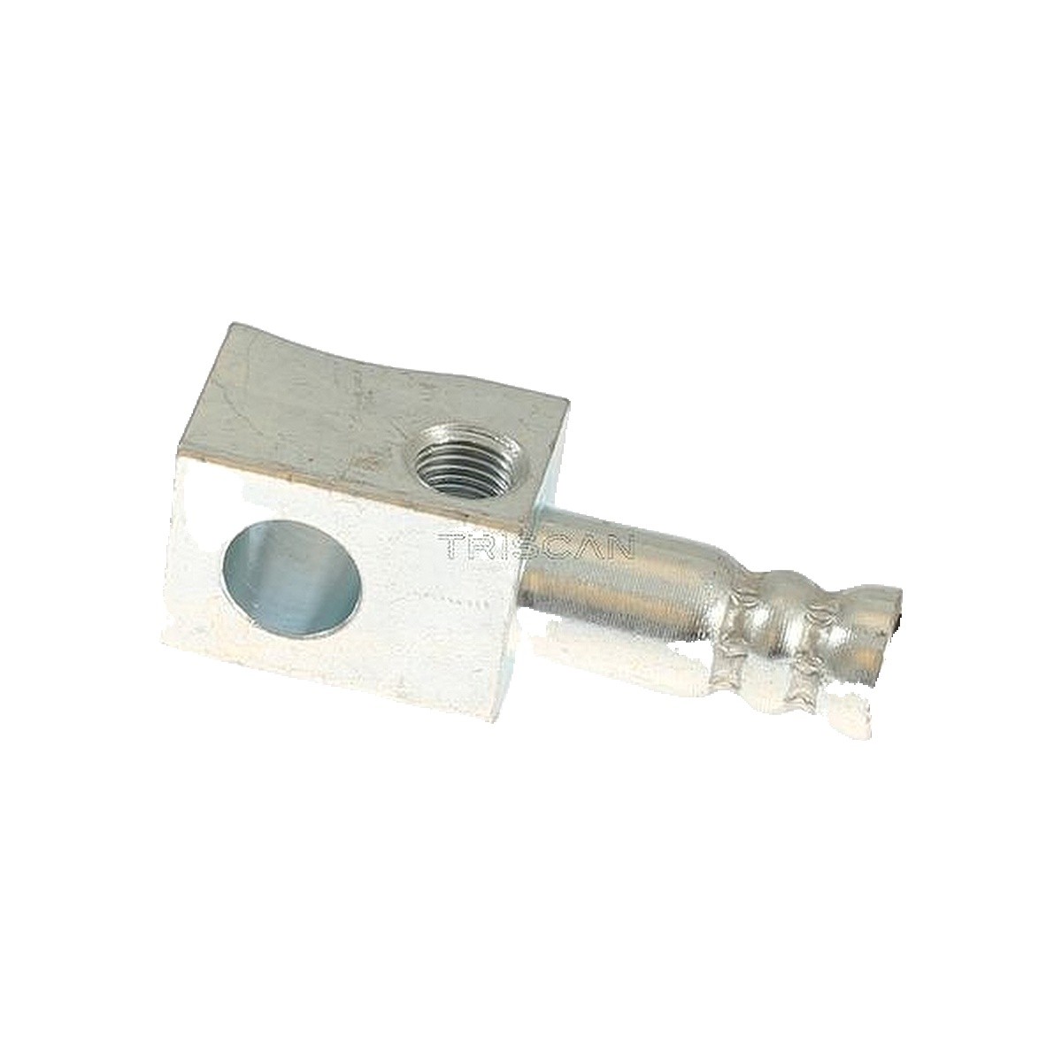 Triscan Bremsschlauch Hinten Jeep Cherokee - Bild 3