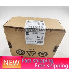 Allen Bradley IN BOX Sealed 5094-OF8 Flex 5000 Analog Output Module US Free Tax