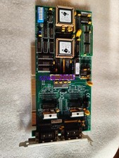 1pcs Used PHYSIK INSTRUMENTE(PI9) 76337 C-842...