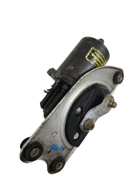 Motor limpiaparabrisas compatible con 89-96 DAKOTA 565853 Foto 4 de 4