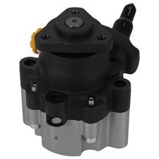 Pompe de Direction Assistée for Land Rover Discover II TD5 QVB101240