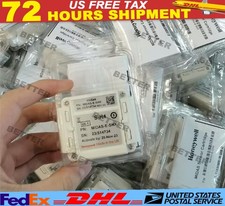 1PCS HONEYWELL MIDAS-E-SHX MIDAS SENSOR CARTIDGE .NEW . DHL