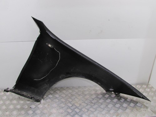 SPATBORD LINKS VOOR BMW SERIE 1 E87 PHASE 1 41357133227 - Afbeelding 7 van 7