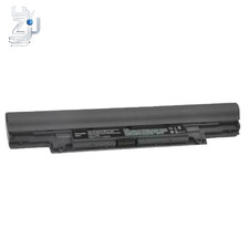 Battery for Latitude 3340 3350 V131 2  P47G YFDF9 with 11.1V 5800mAh 1 PCS NEW