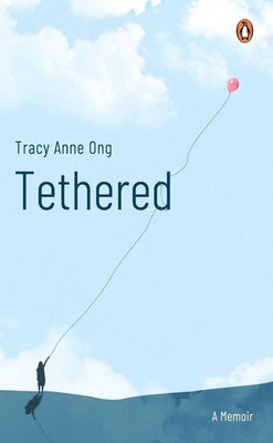 Tethered Tracy Anne Ong Taschenbuch Englisch 2024 Penguin Random House SEA