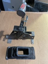B M Automatic Floor Shifter