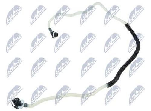Fits NTY BPP-ME-013 FUEL LINE - Image 7