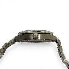 Longines spirit Zulu Time Automatic 39 Mm Green Full Set L3.802.4.63.6 (2025) 2