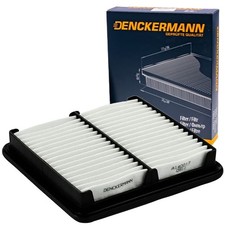 Filtre à air Chevrolet SPARK