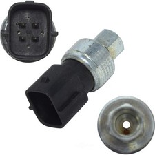 A/C Binary Switch fits 2000-2007 Mercury Sabl...