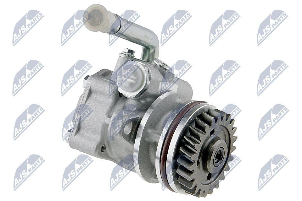 ✅Fits NTY SPW-WW-002 booster pump ⭐UK Seller⭐ - Image 2