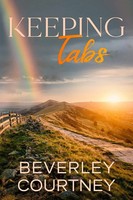 Beverley Courtney | Keeping Tabs | Taschenbuch | Englisch (2020)