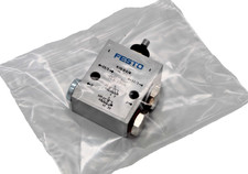 Festo V/O-3-1/8