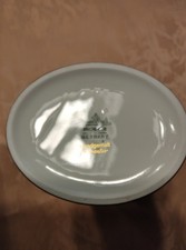 Vase von Rosenthal H.Dessler Studioline